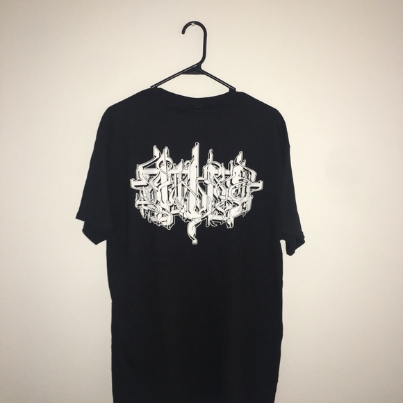 Atlas - Picture 3 of 4